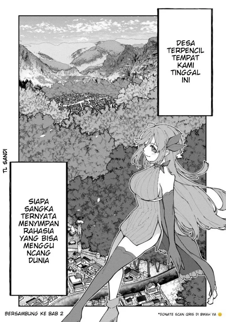 image-komik-sekkaku-nouka-ni-tensei-shitanode-yuusha-wa-mezashimasen-chapter-1-58/59