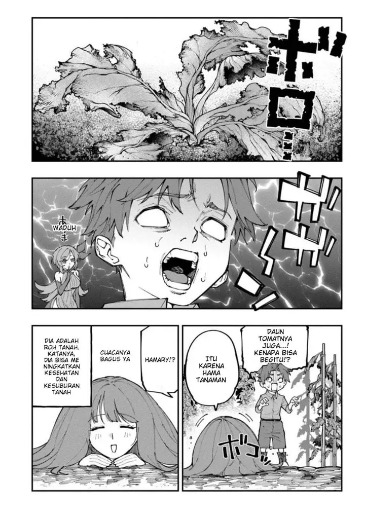 image-komik-sekkaku-nouka-ni-tensei-shitanode-yuusha-wa-mezashimasen-chapter-2-1/38
