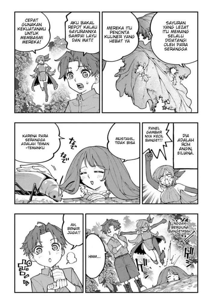 image-komik-sekkaku-nouka-ni-tensei-shitanode-yuusha-wa-mezashimasen-chapter-2-2/38