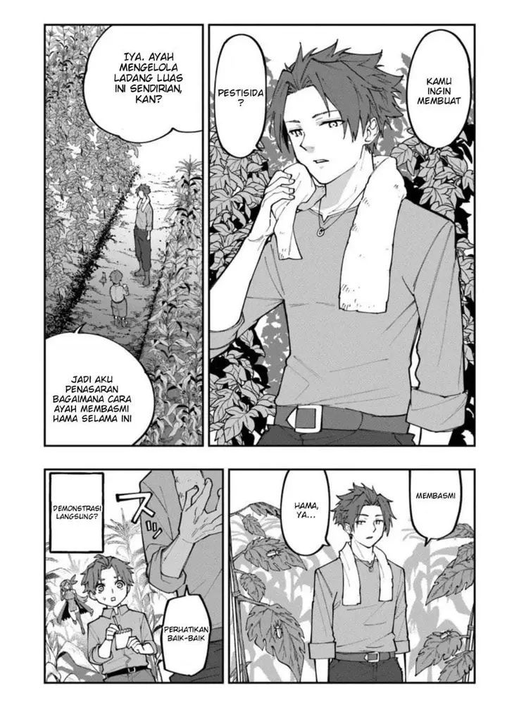 image-komik-sekkaku-nouka-ni-tensei-shitanode-yuusha-wa-mezashimasen-chapter-2-3/38