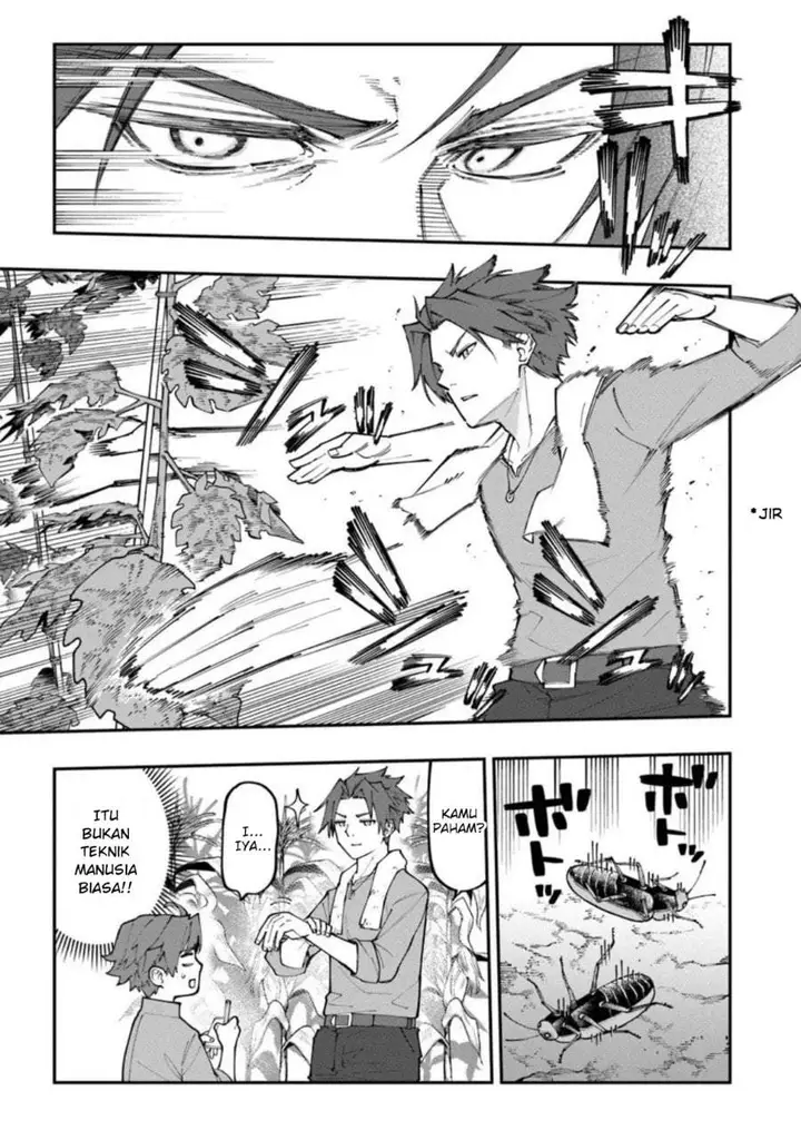 image-komik-sekkaku-nouka-ni-tensei-shitanode-yuusha-wa-mezashimasen-chapter-2-4/38
