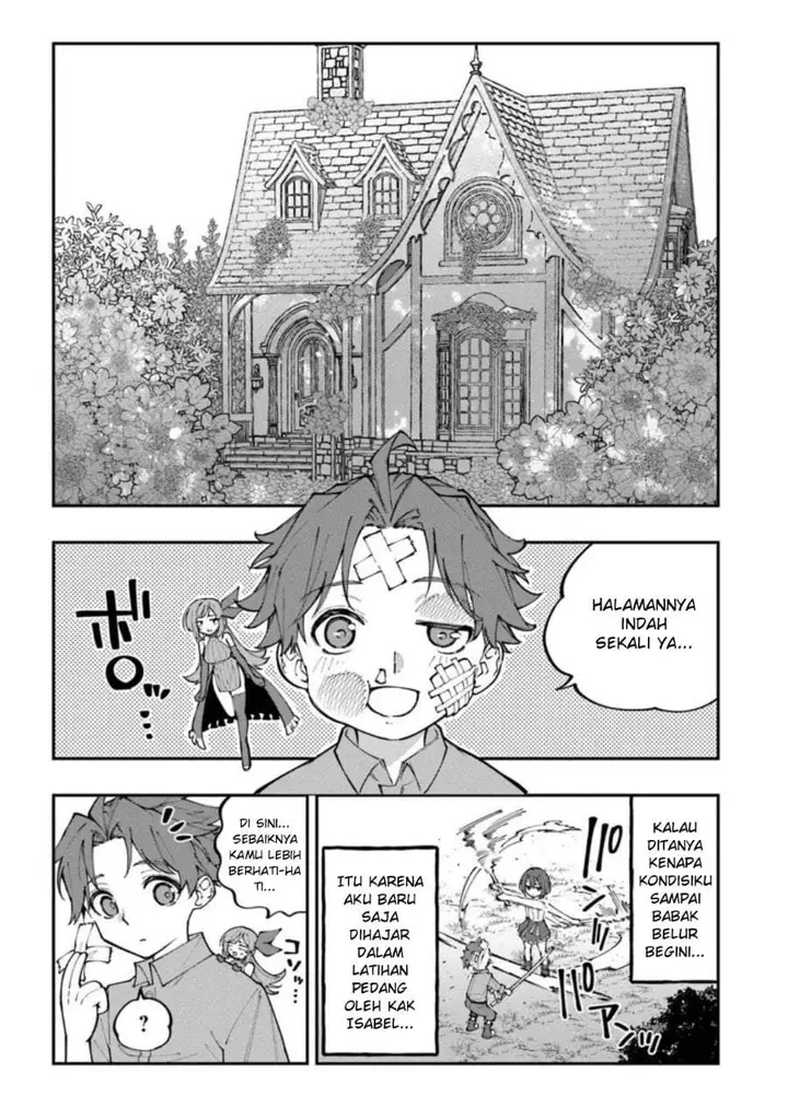 image-komik-sekkaku-nouka-ni-tensei-shitanode-yuusha-wa-mezashimasen-chapter-2-6/38