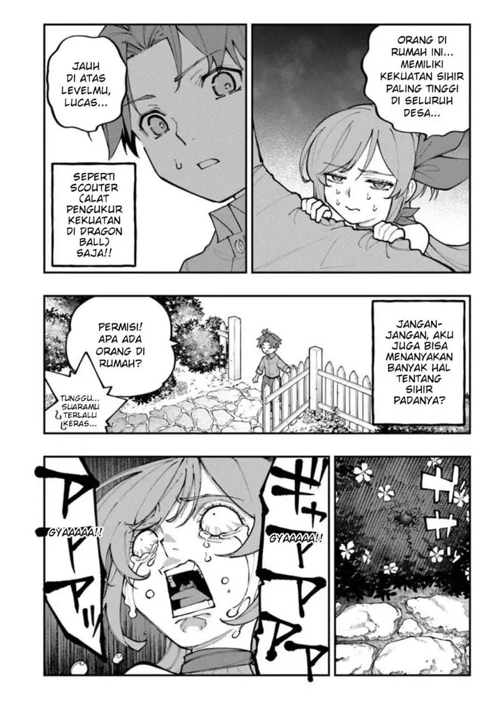 image-komik-sekkaku-nouka-ni-tensei-shitanode-yuusha-wa-mezashimasen-chapter-2-7/38