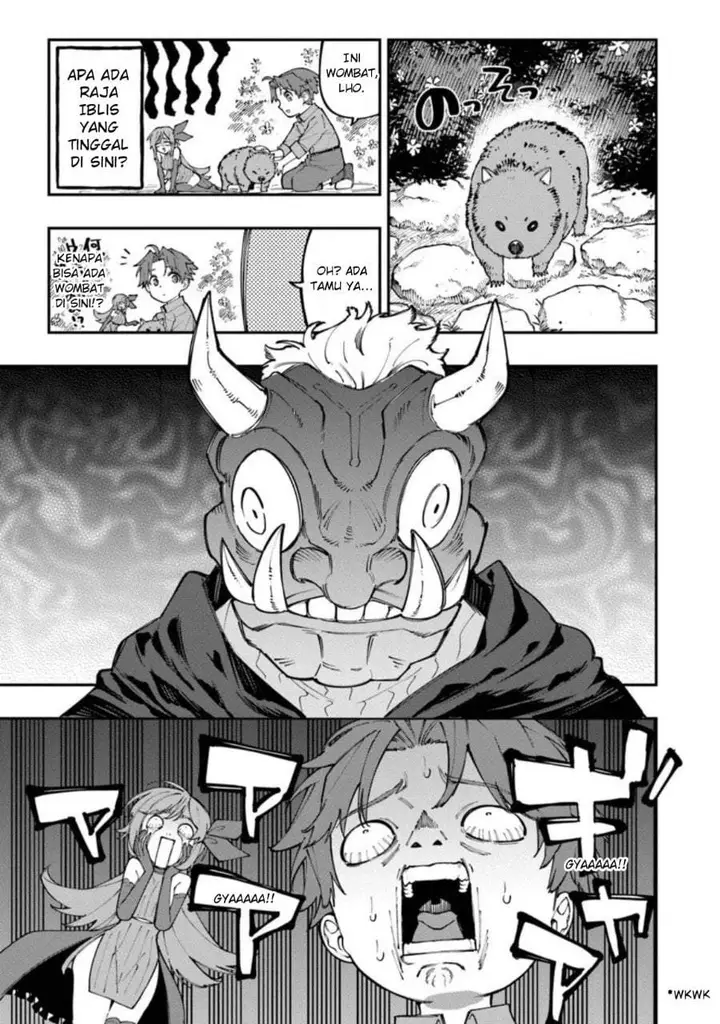 image-komik-sekkaku-nouka-ni-tensei-shitanode-yuusha-wa-mezashimasen-chapter-2-8/38