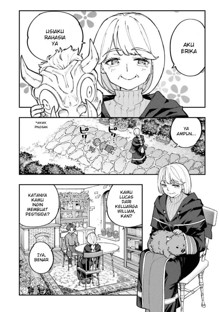 image-komik-sekkaku-nouka-ni-tensei-shitanode-yuusha-wa-mezashimasen-chapter-2-9/38