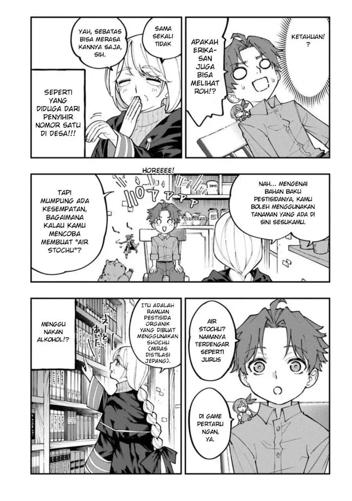 image-komik-sekkaku-nouka-ni-tensei-shitanode-yuusha-wa-mezashimasen-chapter-2-11/38