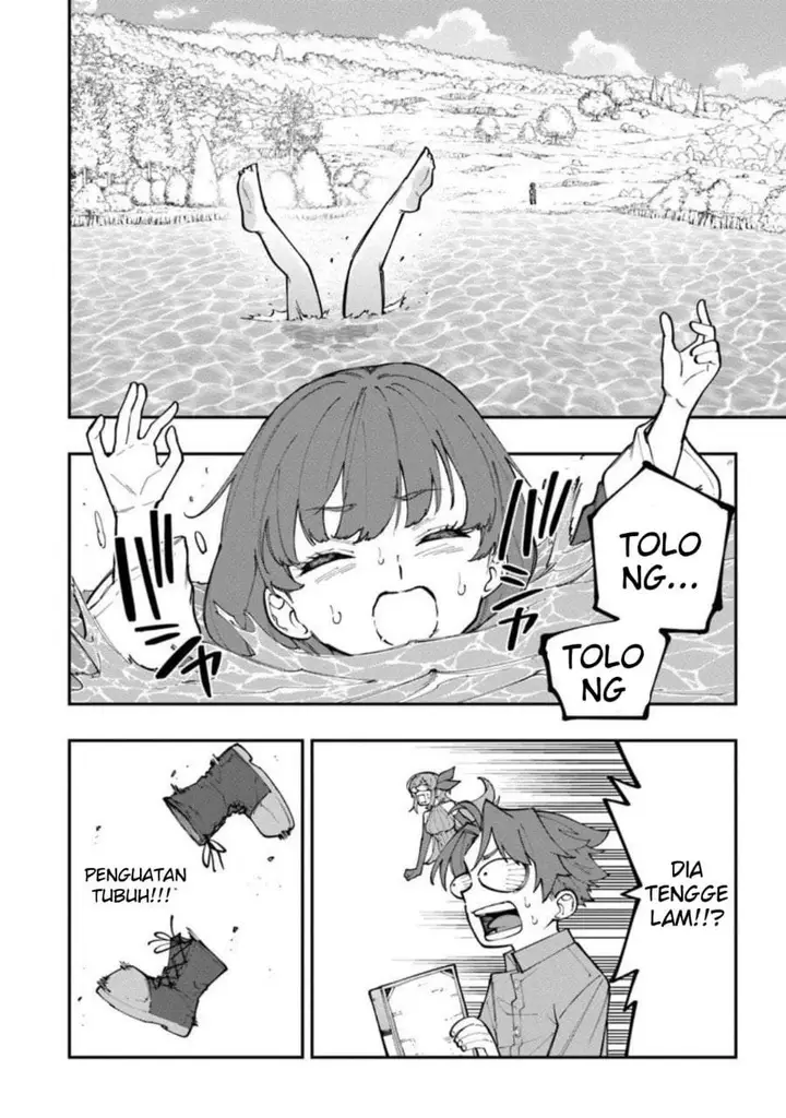 image-komik-sekkaku-nouka-ni-tensei-shitanode-yuusha-wa-mezashimasen-chapter-2-15/38