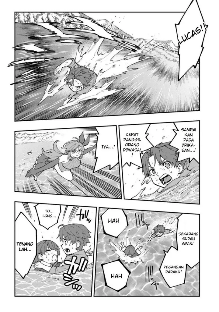 image-komik-sekkaku-nouka-ni-tensei-shitanode-yuusha-wa-mezashimasen-chapter-2-16/38