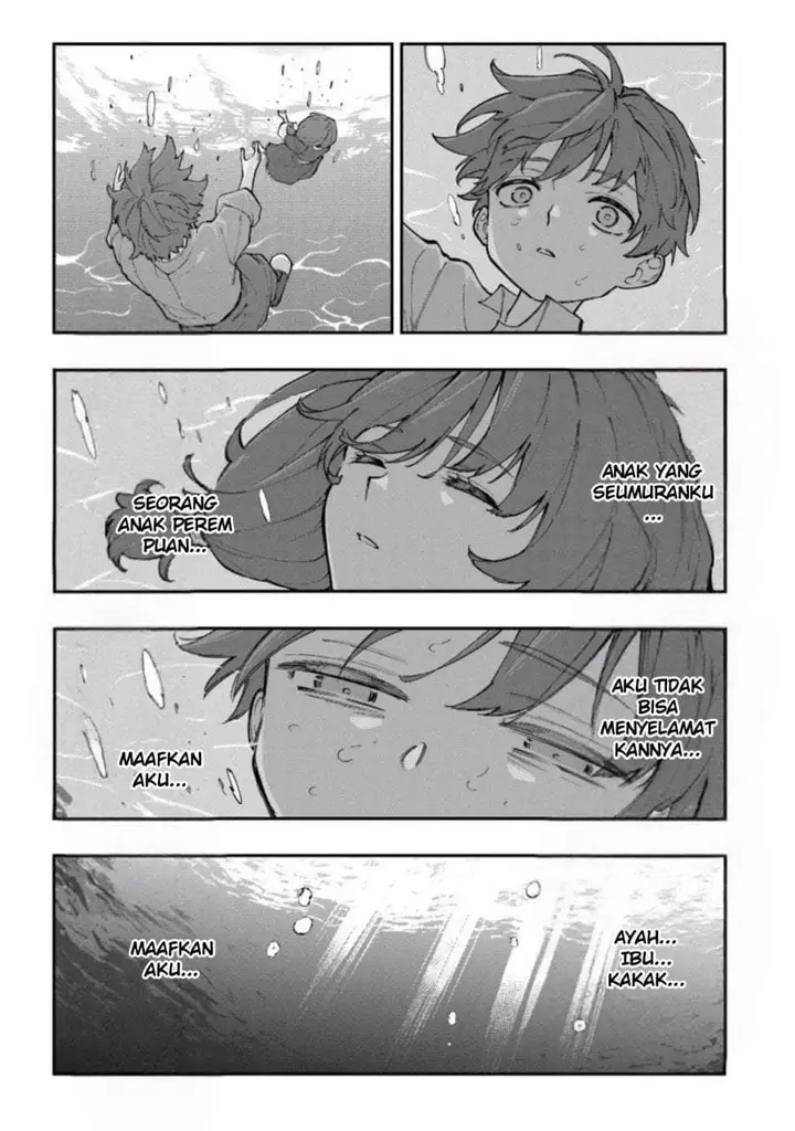 image-komik-sekkaku-nouka-ni-tensei-shitanode-yuusha-wa-mezashimasen-chapter-2-18/38