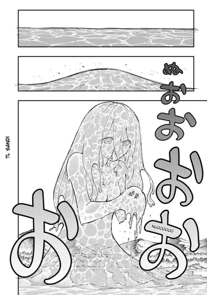 image-komik-sekkaku-nouka-ni-tensei-shitanode-yuusha-wa-mezashimasen-chapter-2-19/38