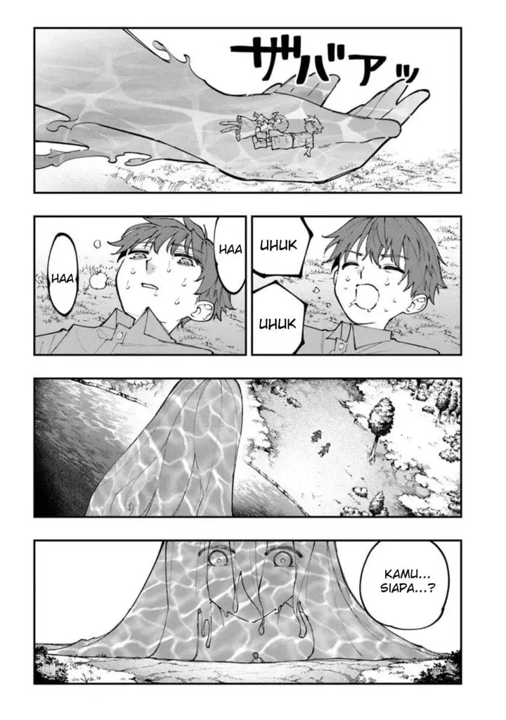 image-komik-sekkaku-nouka-ni-tensei-shitanode-yuusha-wa-mezashimasen-chapter-2-20/38