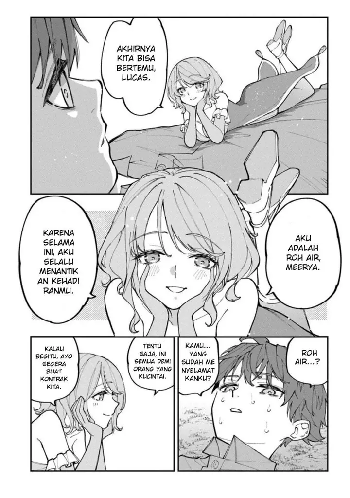 image-komik-sekkaku-nouka-ni-tensei-shitanode-yuusha-wa-mezashimasen-chapter-2-21/38