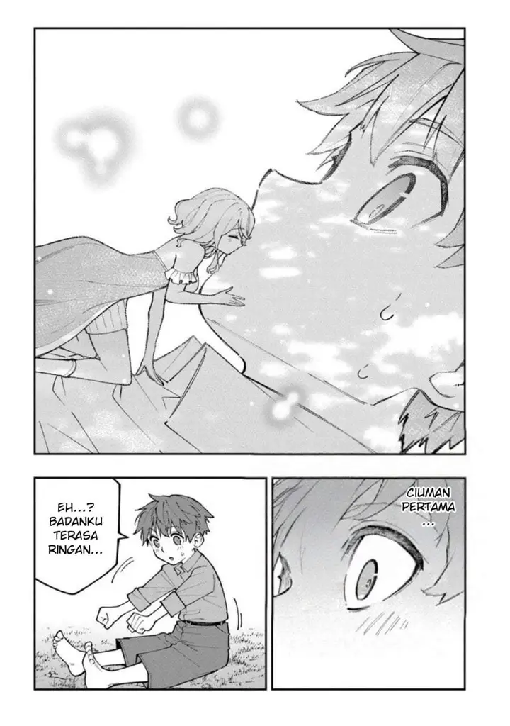 image-komik-sekkaku-nouka-ni-tensei-shitanode-yuusha-wa-mezashimasen-chapter-2-22/38