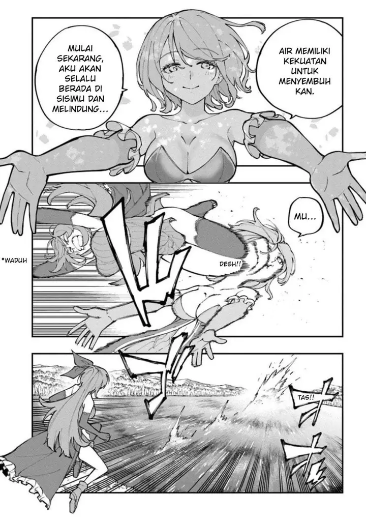 image-komik-sekkaku-nouka-ni-tensei-shitanode-yuusha-wa-mezashimasen-chapter-2-23/38