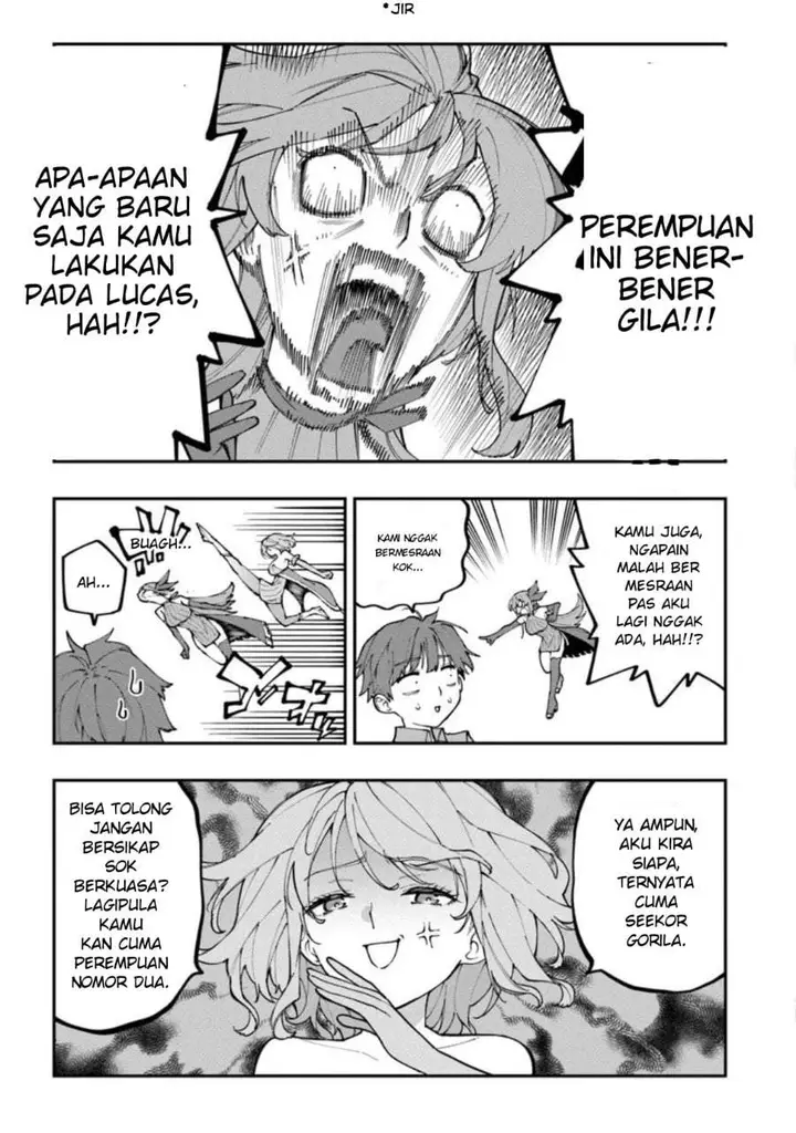 image-komik-sekkaku-nouka-ni-tensei-shitanode-yuusha-wa-mezashimasen-chapter-2-24/38