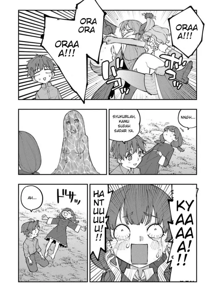image-komik-sekkaku-nouka-ni-tensei-shitanode-yuusha-wa-mezashimasen-chapter-2-25/38