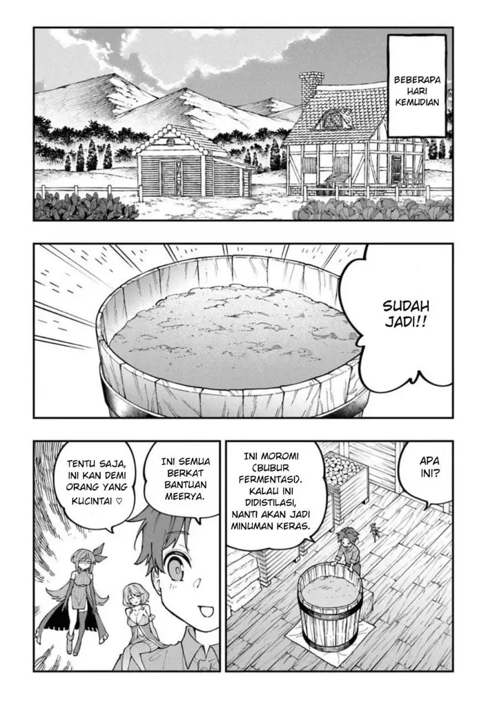 image-komik-sekkaku-nouka-ni-tensei-shitanode-yuusha-wa-mezashimasen-chapter-2-26/38