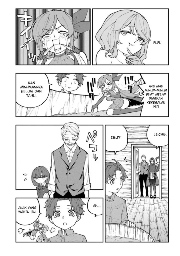 image-komik-sekkaku-nouka-ni-tensei-shitanode-yuusha-wa-mezashimasen-chapter-2-27/38