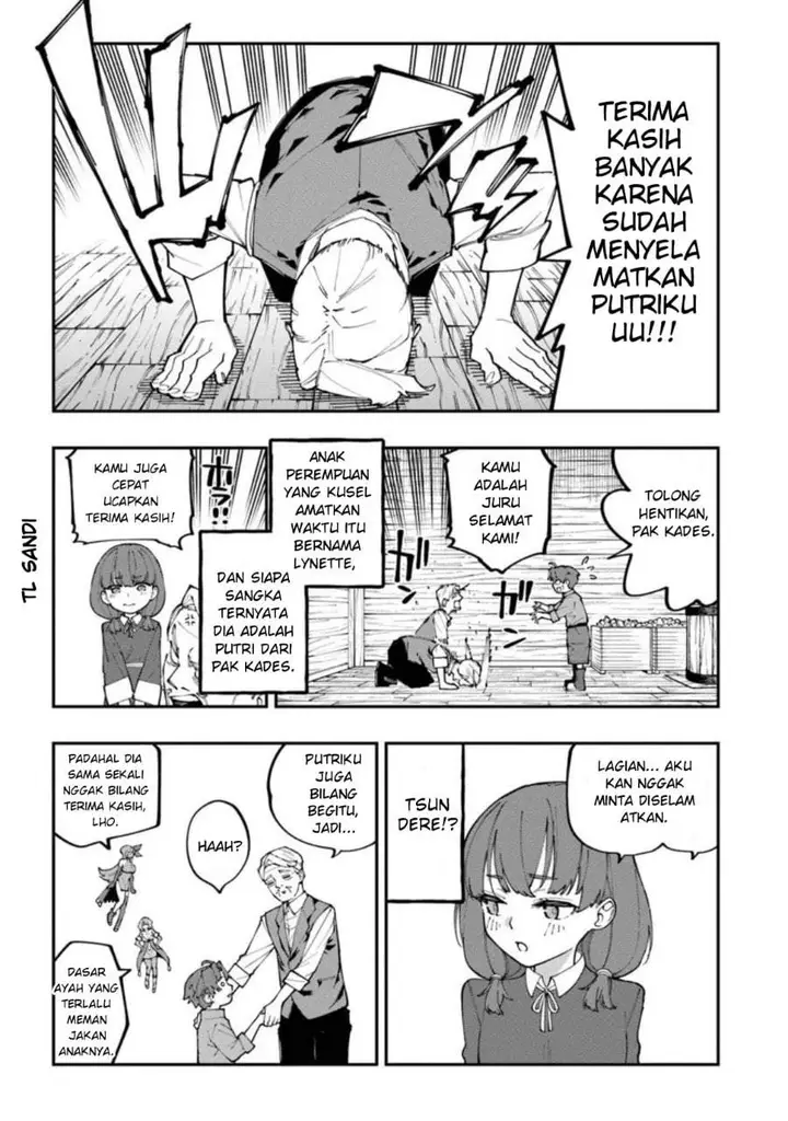 image-komik-sekkaku-nouka-ni-tensei-shitanode-yuusha-wa-mezashimasen-chapter-2-28/38
