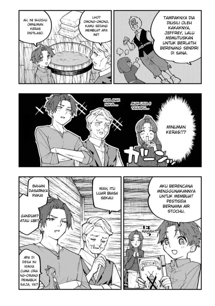 image-komik-sekkaku-nouka-ni-tensei-shitanode-yuusha-wa-mezashimasen-chapter-2-29/38