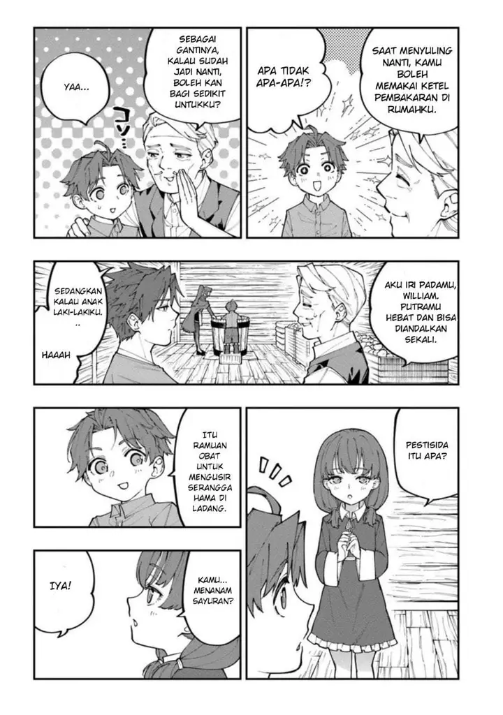 image-komik-sekkaku-nouka-ni-tensei-shitanode-yuusha-wa-mezashimasen-chapter-2-30/38