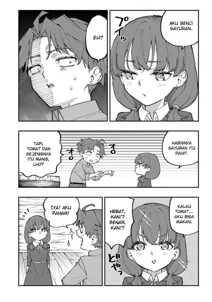 image-komik-sekkaku-nouka-ni-tensei-shitanode-yuusha-wa-mezashimasen-chapter-2-31/38