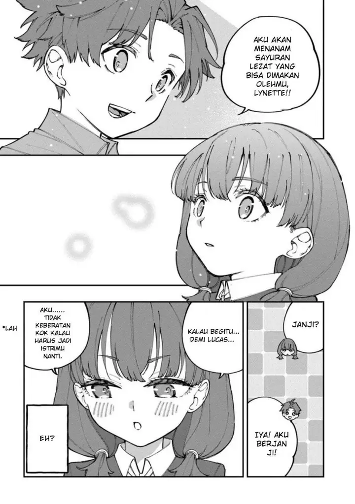 image-komik-sekkaku-nouka-ni-tensei-shitanode-yuusha-wa-mezashimasen-chapter-2-32/38