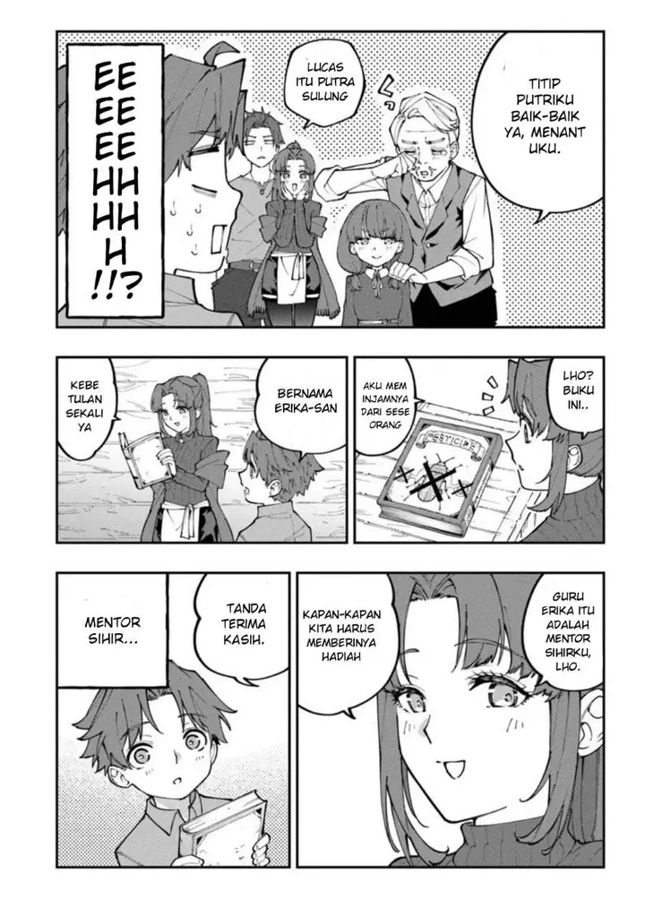 image-komik-sekkaku-nouka-ni-tensei-shitanode-yuusha-wa-mezashimasen-chapter-2-33/38