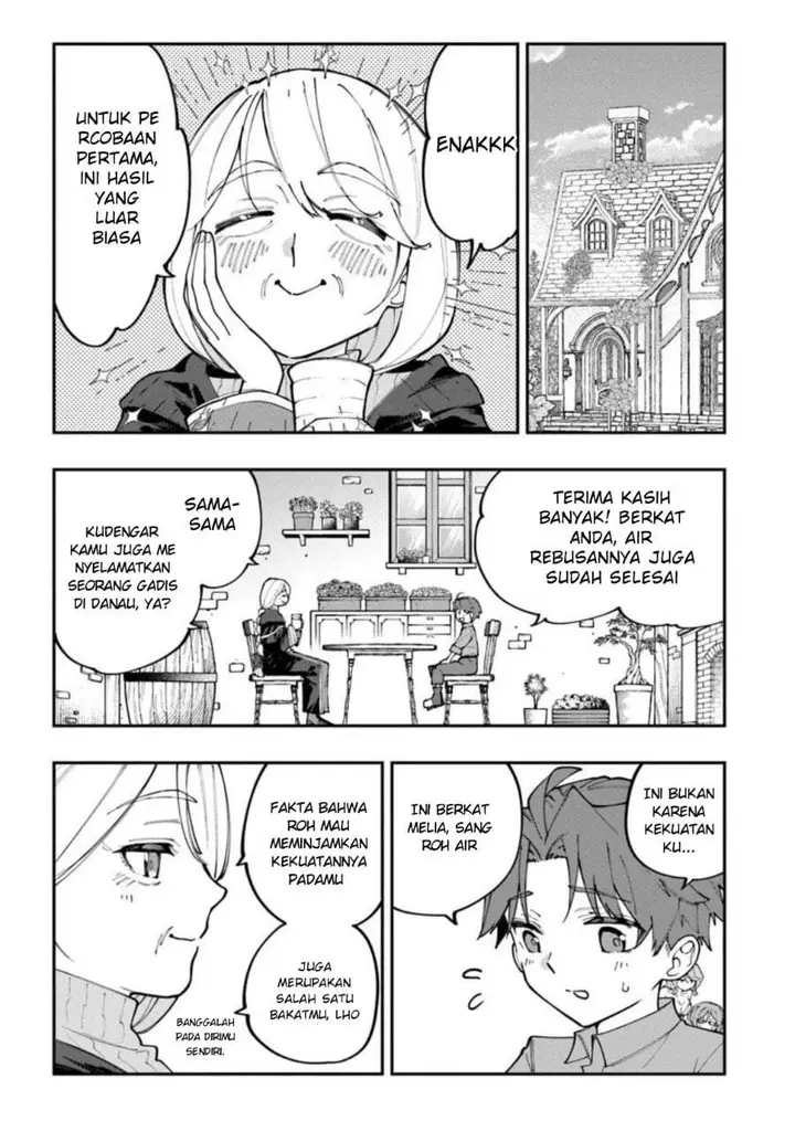 image-komik-sekkaku-nouka-ni-tensei-shitanode-yuusha-wa-mezashimasen-chapter-2-34/38