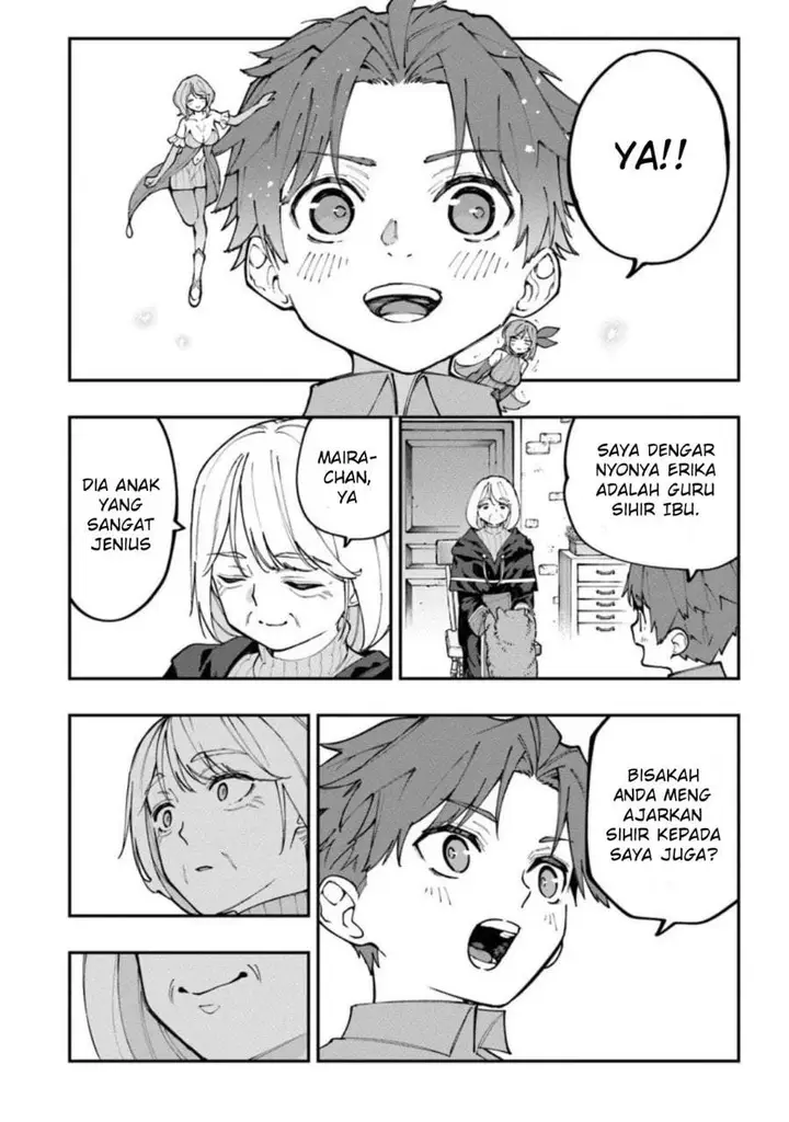 image-komik-sekkaku-nouka-ni-tensei-shitanode-yuusha-wa-mezashimasen-chapter-2-35/38