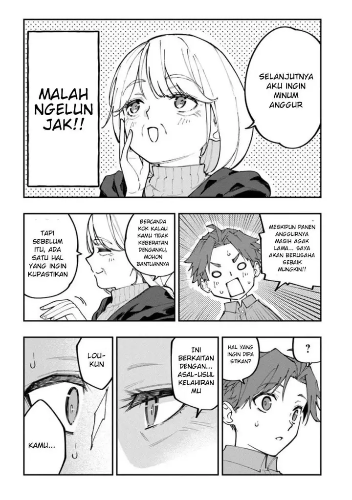 image-komik-sekkaku-nouka-ni-tensei-shitanode-yuusha-wa-mezashimasen-chapter-2-36/38