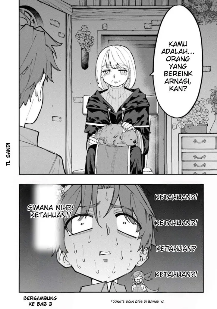 image-komik-sekkaku-nouka-ni-tensei-shitanode-yuusha-wa-mezashimasen-chapter-2-37/38