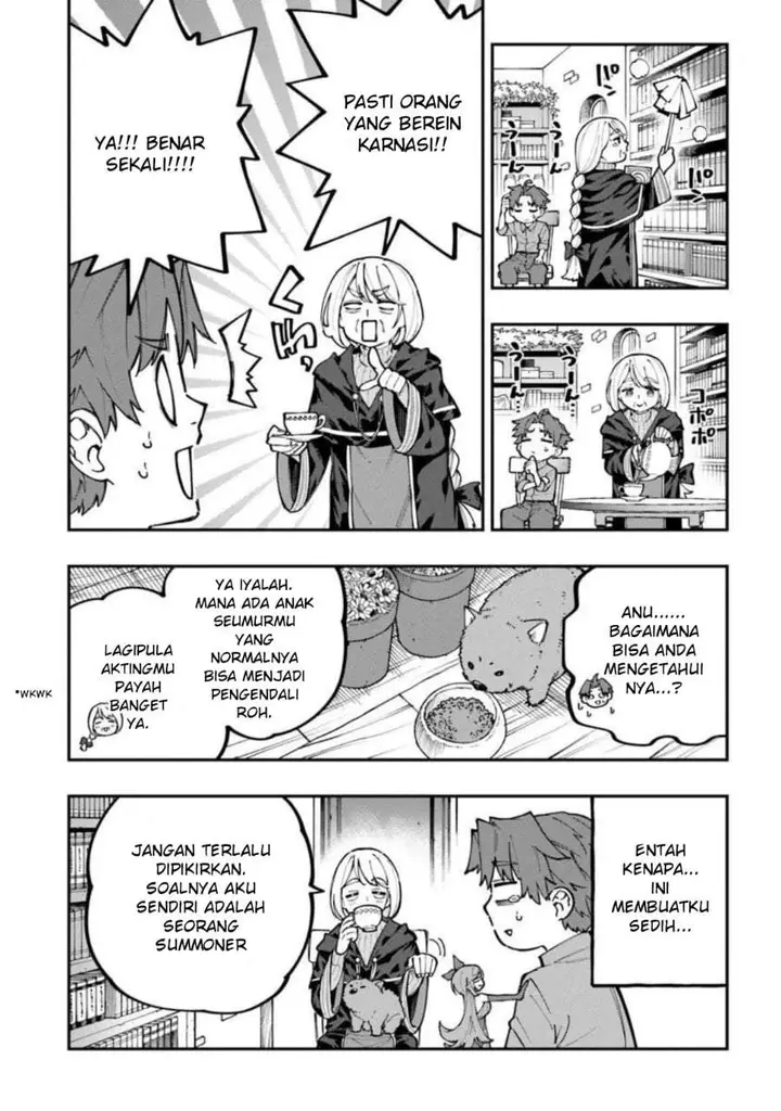 image-komik-sekkaku-nouka-ni-tensei-shitanode-yuusha-wa-mezashimasen-chapter-3-1/39