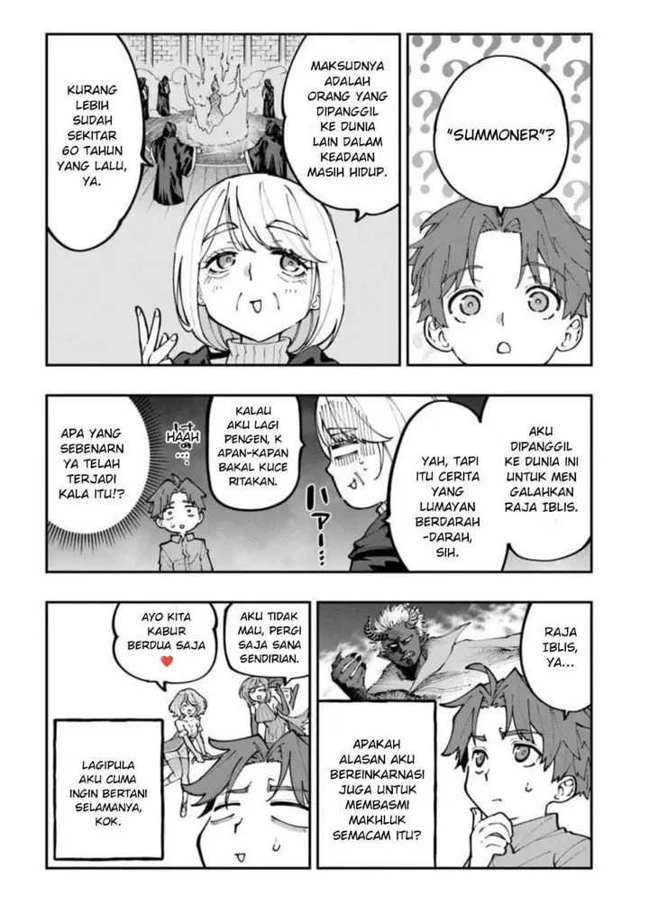 image-komik-sekkaku-nouka-ni-tensei-shitanode-yuusha-wa-mezashimasen-chapter-3-2/39