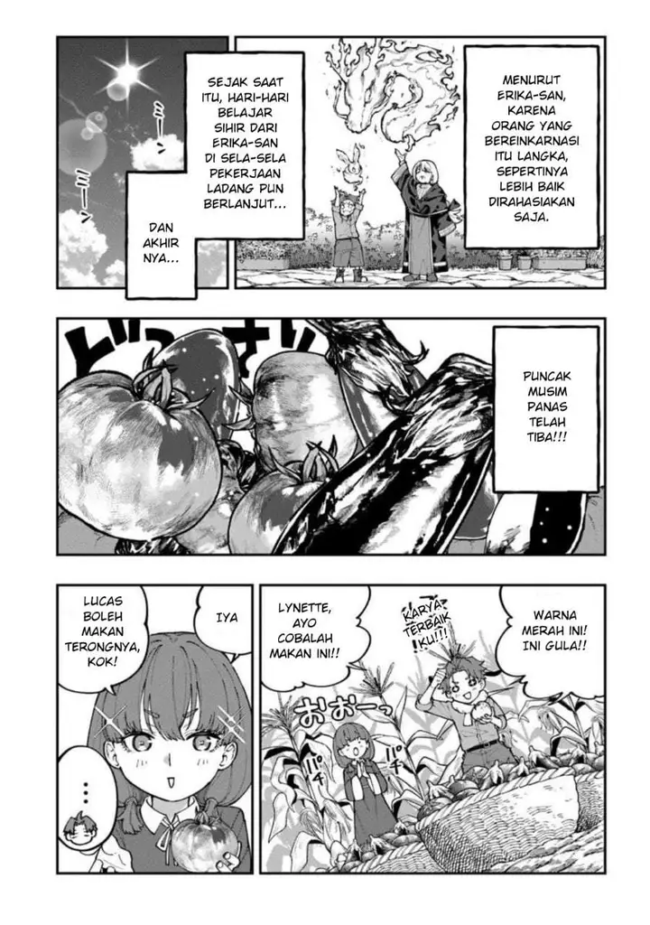 image-komik-sekkaku-nouka-ni-tensei-shitanode-yuusha-wa-mezashimasen-chapter-3-3/39