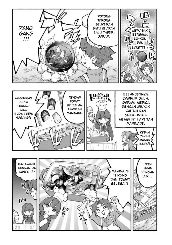 image-komik-sekkaku-nouka-ni-tensei-shitanode-yuusha-wa-mezashimasen-chapter-3-4/39
