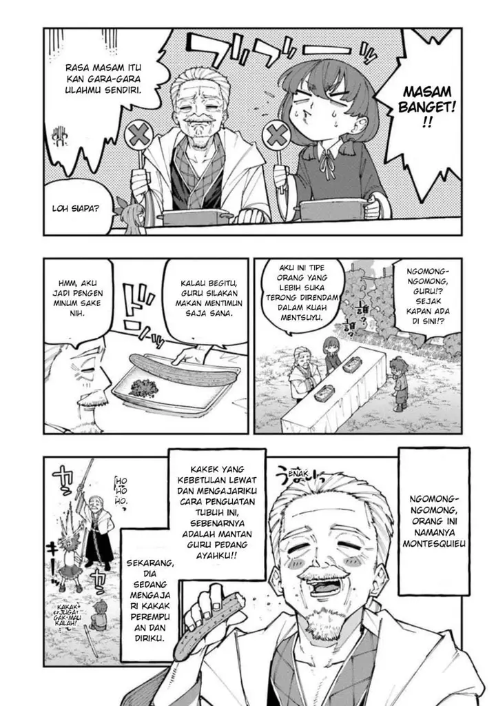 image-komik-sekkaku-nouka-ni-tensei-shitanode-yuusha-wa-mezashimasen-chapter-3-5/39