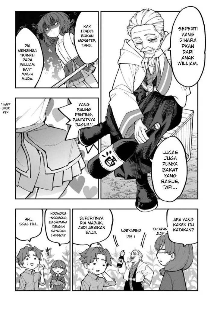 image-komik-sekkaku-nouka-ni-tensei-shitanode-yuusha-wa-mezashimasen-chapter-3-6/39