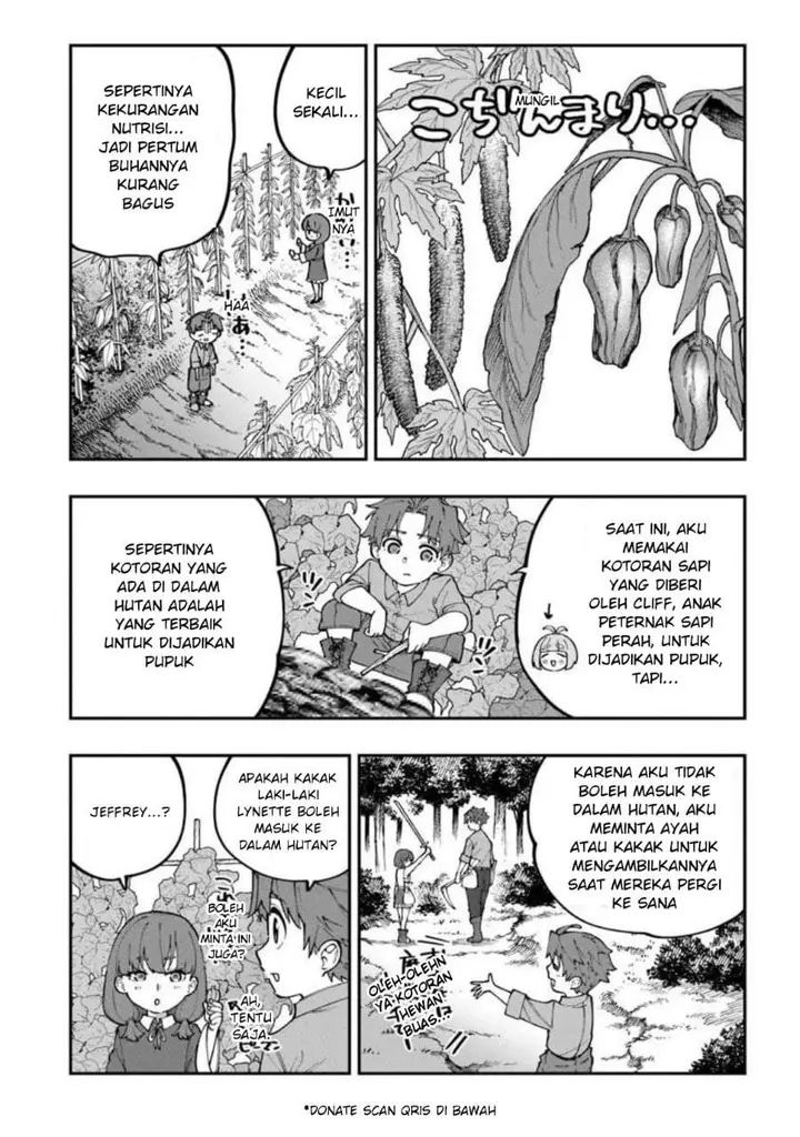 image-komik-sekkaku-nouka-ni-tensei-shitanode-yuusha-wa-mezashimasen-chapter-3-7/39