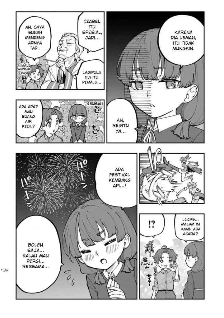 image-komik-sekkaku-nouka-ni-tensei-shitanode-yuusha-wa-mezashimasen-chapter-3-8/39