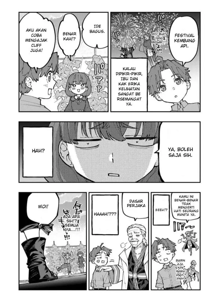 image-komik-sekkaku-nouka-ni-tensei-shitanode-yuusha-wa-mezashimasen-chapter-3-9/39