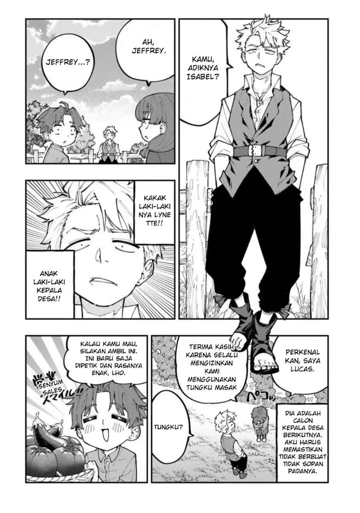 image-komik-sekkaku-nouka-ni-tensei-shitanode-yuusha-wa-mezashimasen-chapter-3-10/39