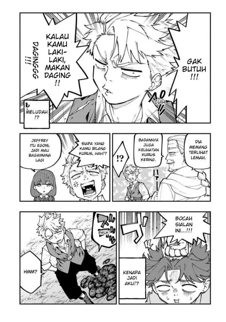 image-komik-sekkaku-nouka-ni-tensei-shitanode-yuusha-wa-mezashimasen-chapter-3-11/39