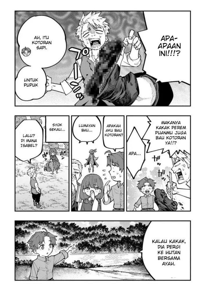 image-komik-sekkaku-nouka-ni-tensei-shitanode-yuusha-wa-mezashimasen-chapter-3-12/39