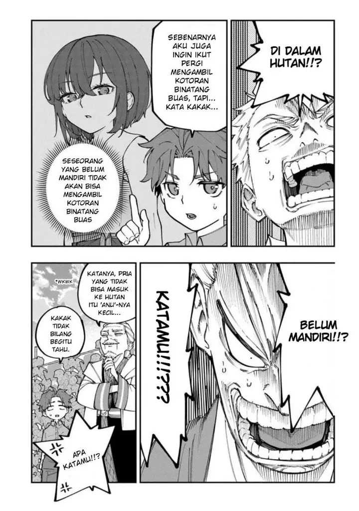 image-komik-sekkaku-nouka-ni-tensei-shitanode-yuusha-wa-mezashimasen-chapter-3-13/39