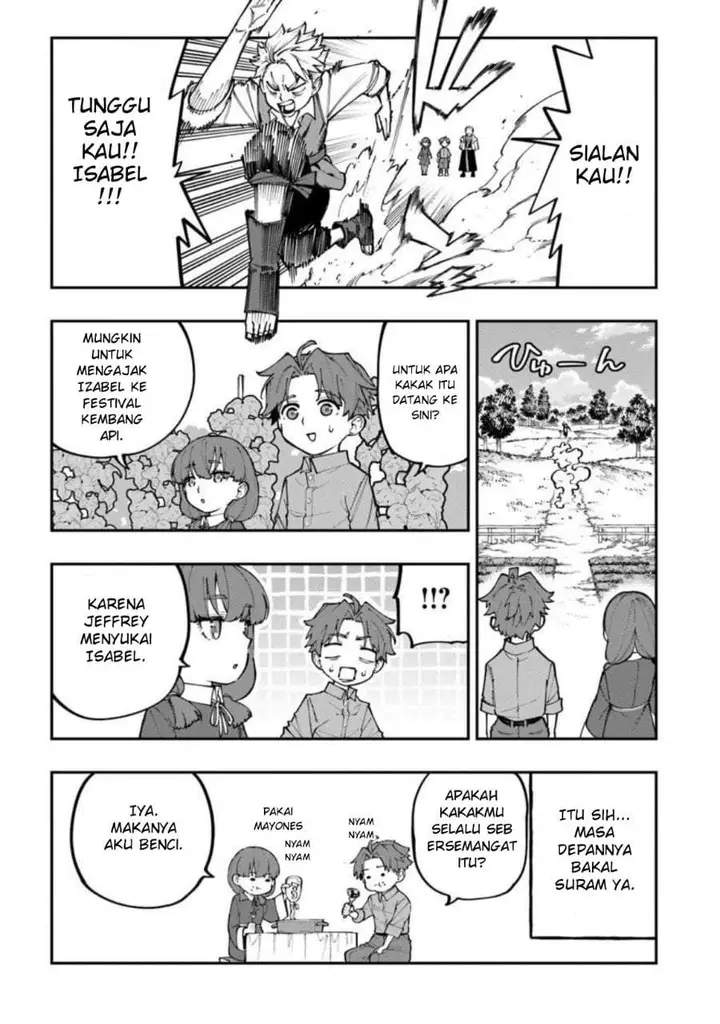 image-komik-sekkaku-nouka-ni-tensei-shitanode-yuusha-wa-mezashimasen-chapter-3-14/39