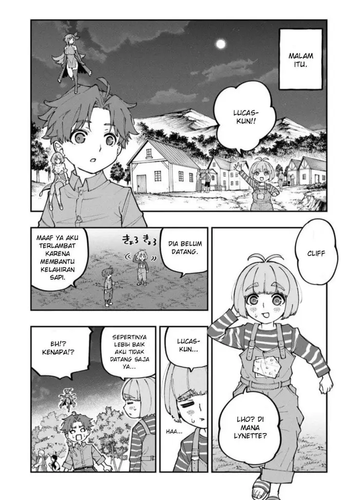 image-komik-sekkaku-nouka-ni-tensei-shitanode-yuusha-wa-mezashimasen-chapter-3-15/39