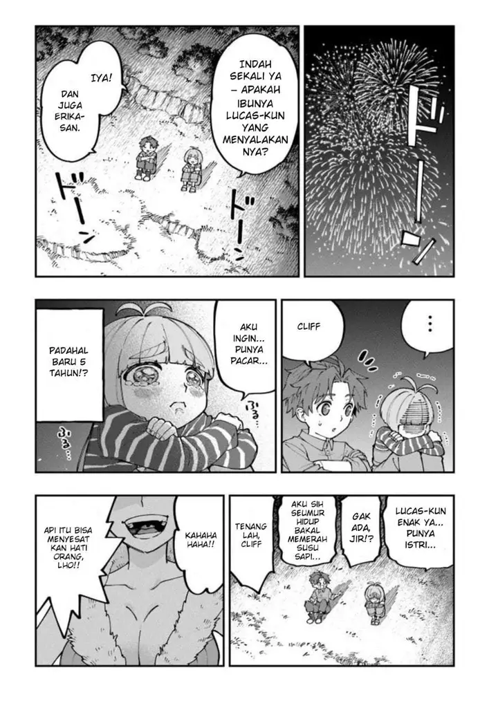 image-komik-sekkaku-nouka-ni-tensei-shitanode-yuusha-wa-mezashimasen-chapter-3-16/39