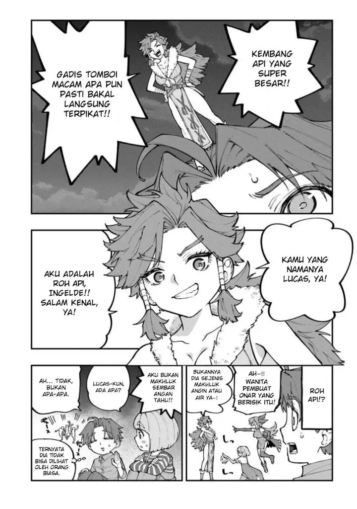 image-komik-sekkaku-nouka-ni-tensei-shitanode-yuusha-wa-mezashimasen-chapter-3-17/39
