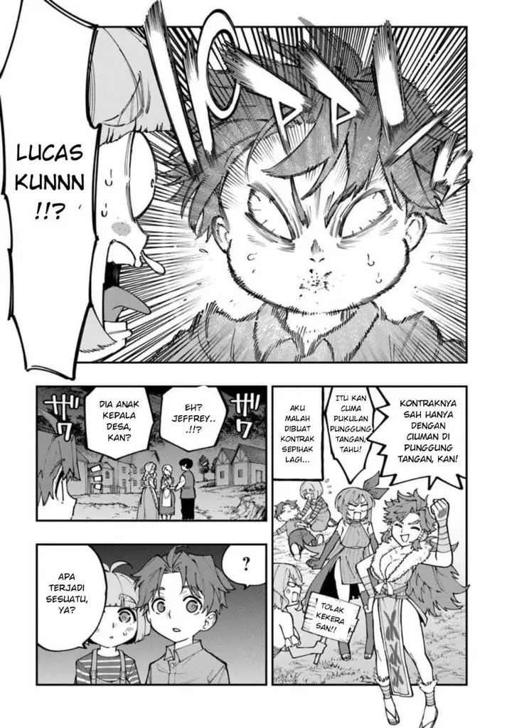 image-komik-sekkaku-nouka-ni-tensei-shitanode-yuusha-wa-mezashimasen-chapter-3-18/39